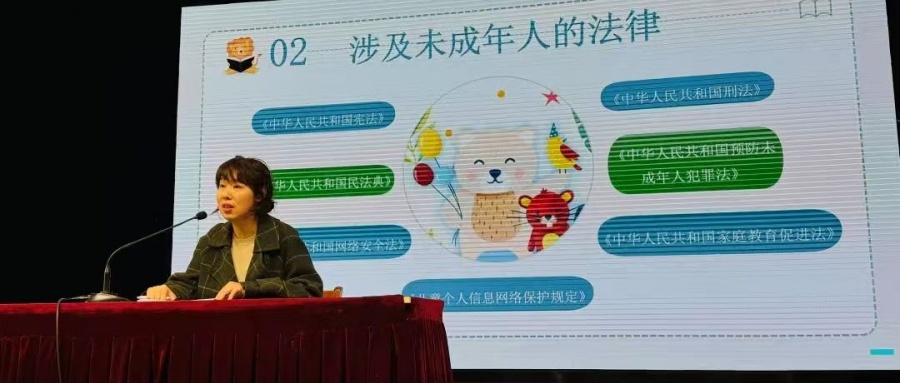 1741915563106866.jpg 02.jpg