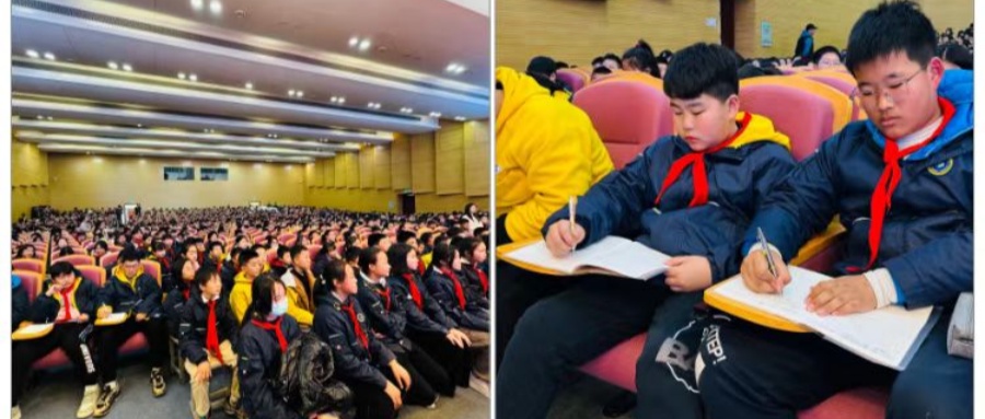 1741915579221402.jpg 03.jpg