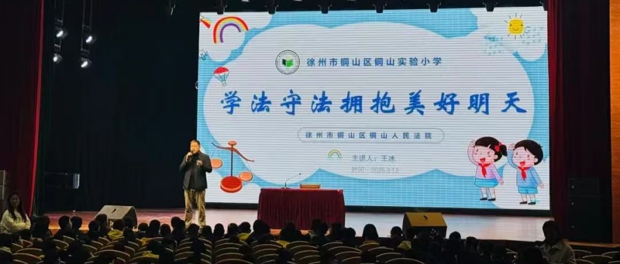 1741915595981547.jpg 04.jpg