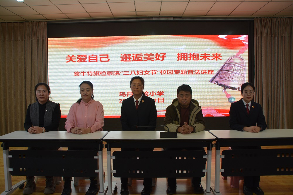 1741933740639107.jpg 8018be50c07ec5d366c747b6c9c6596.jpg