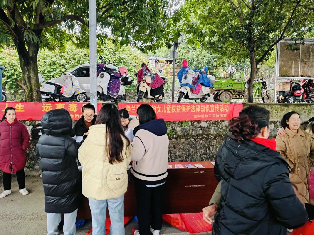 1741989652917359.jpg 微信图片_20250313062402_proc.jpg