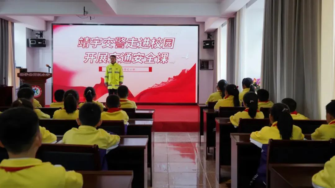 1742000345527060.png 图片4.png