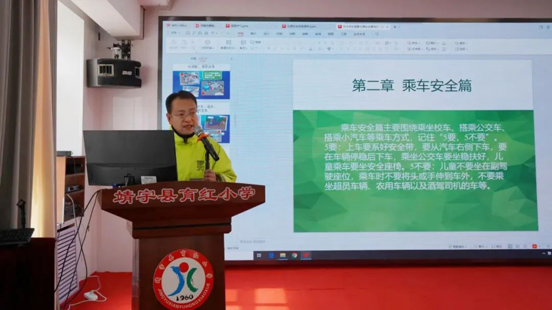 1742000379337382.png 图片5.png