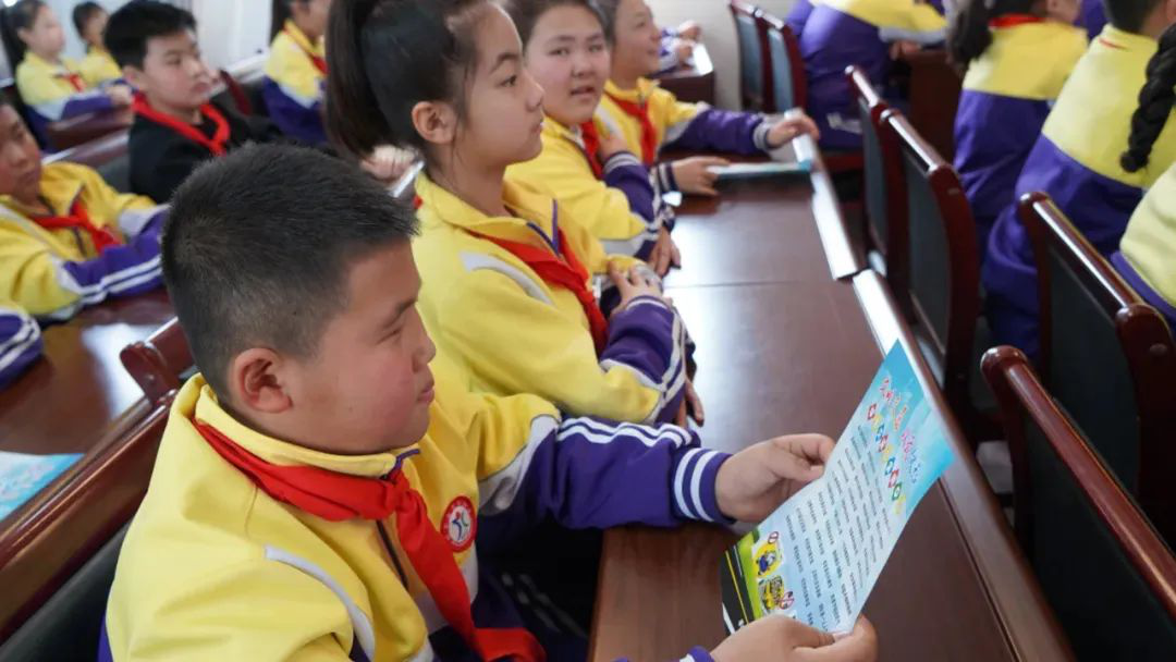 1742000427797495.png 图片6.png