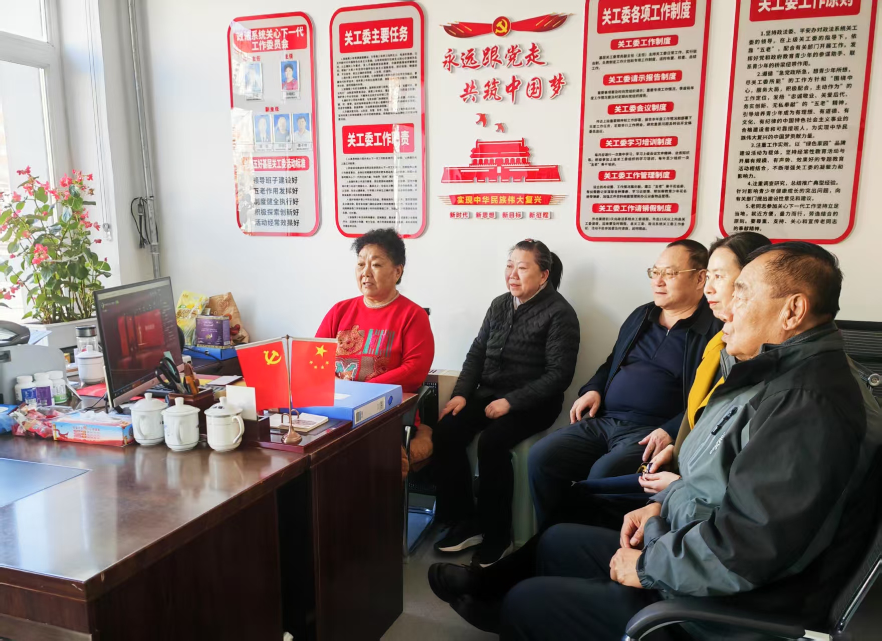 1742001680315557.jpg 2.jpg