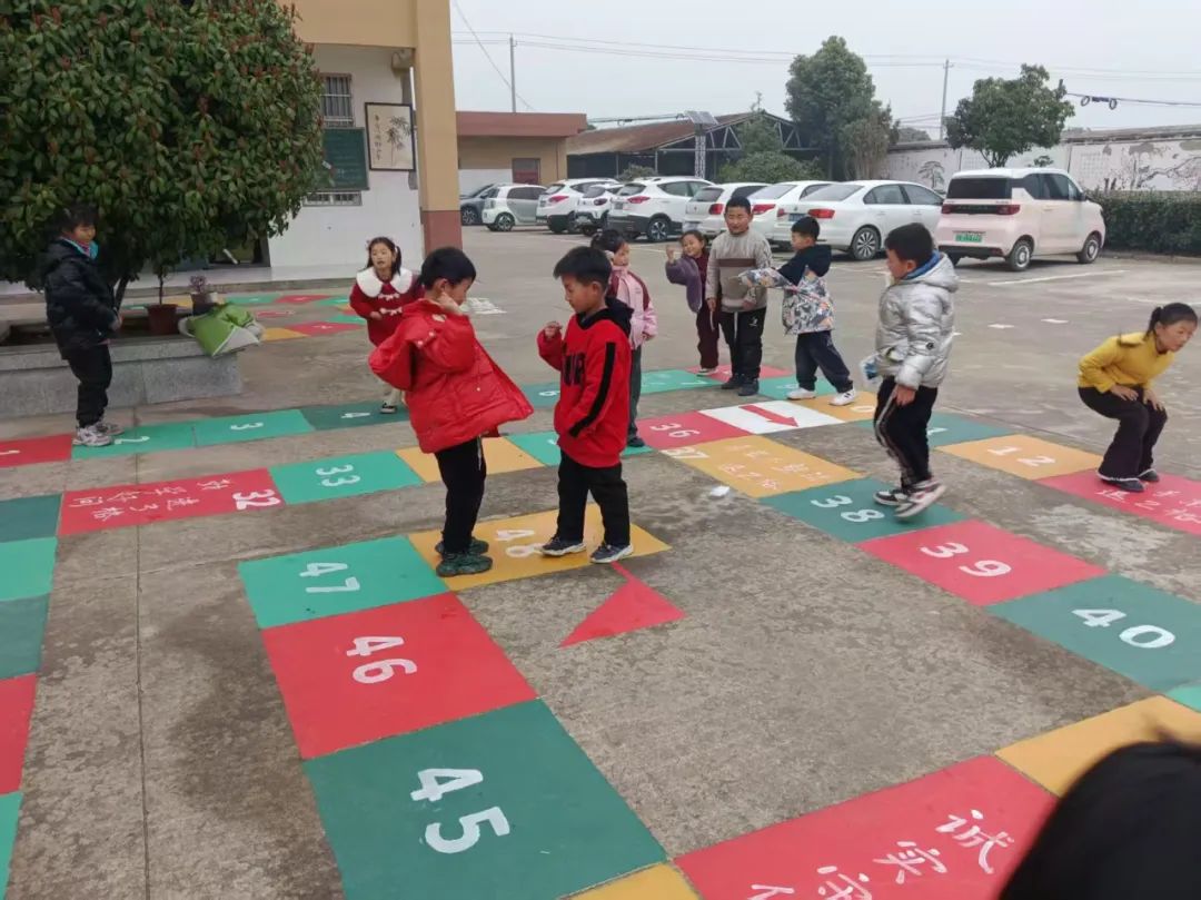 1742004035111333.jpg 640 (2).jpg