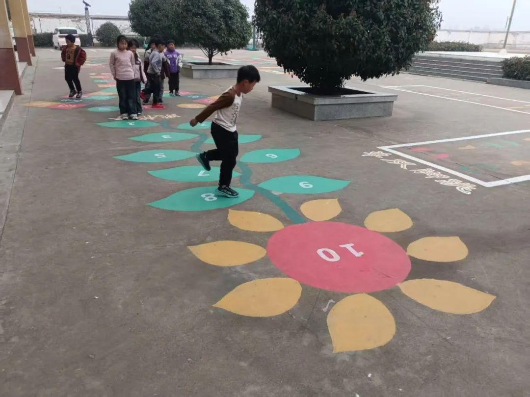 1742004113486918.jpg 640.jpg