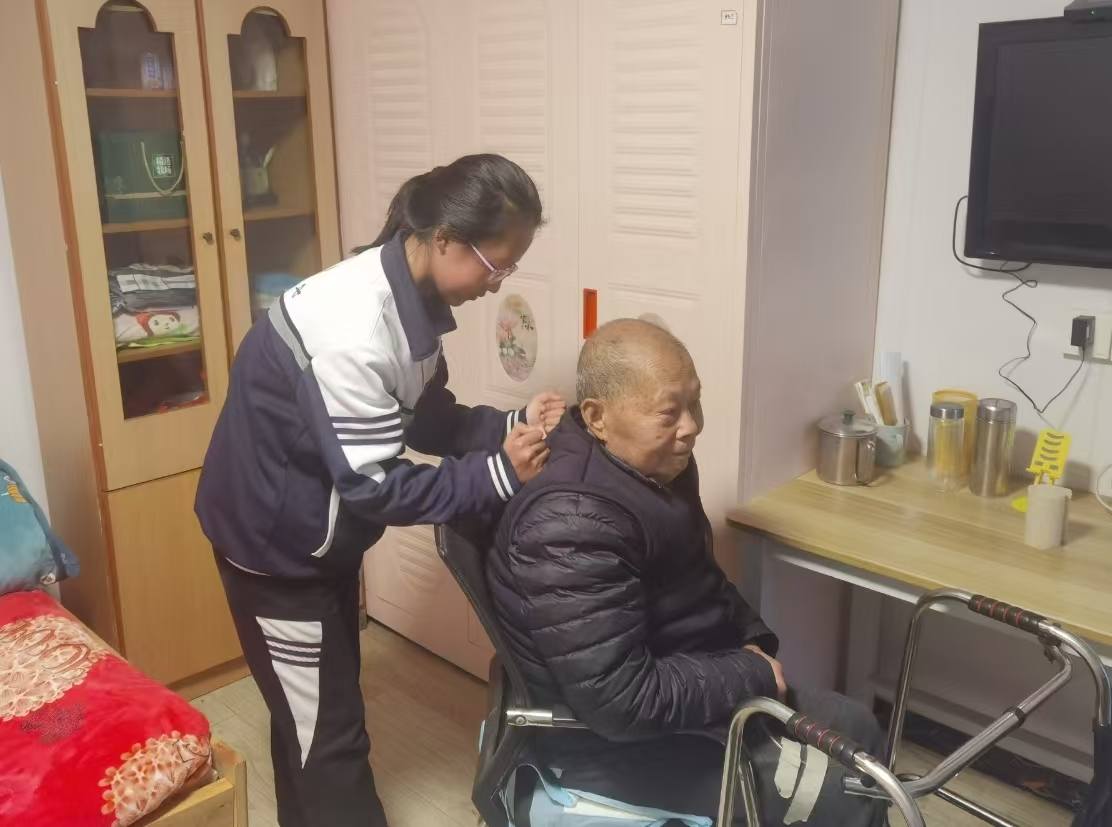 1742019814891415.jpg 微信图片_20250315142132.jpg