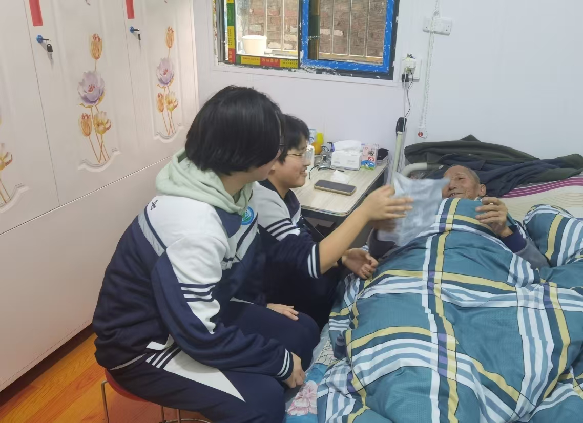 1742019828626536.jpg 微信图片_20250315142138.jpg