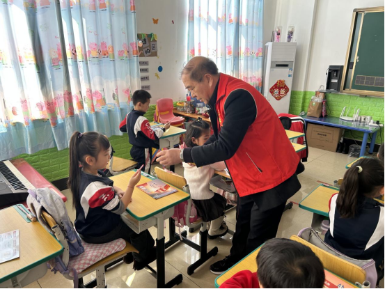 1742178504928150.png e5d82f57176d38573d0b854ed5bf549.png