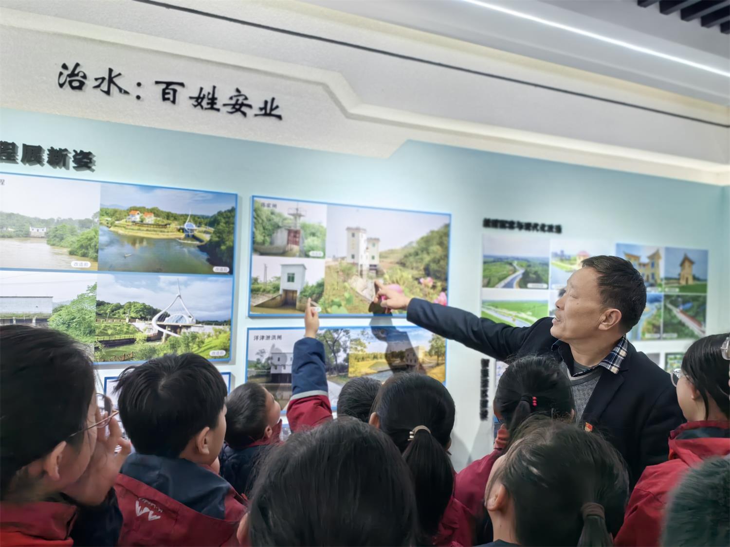 1742211130531532.jpg 111.jpg