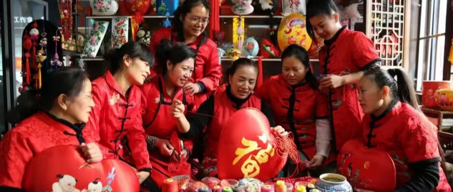 1742388229722251.jpg 02.jpg