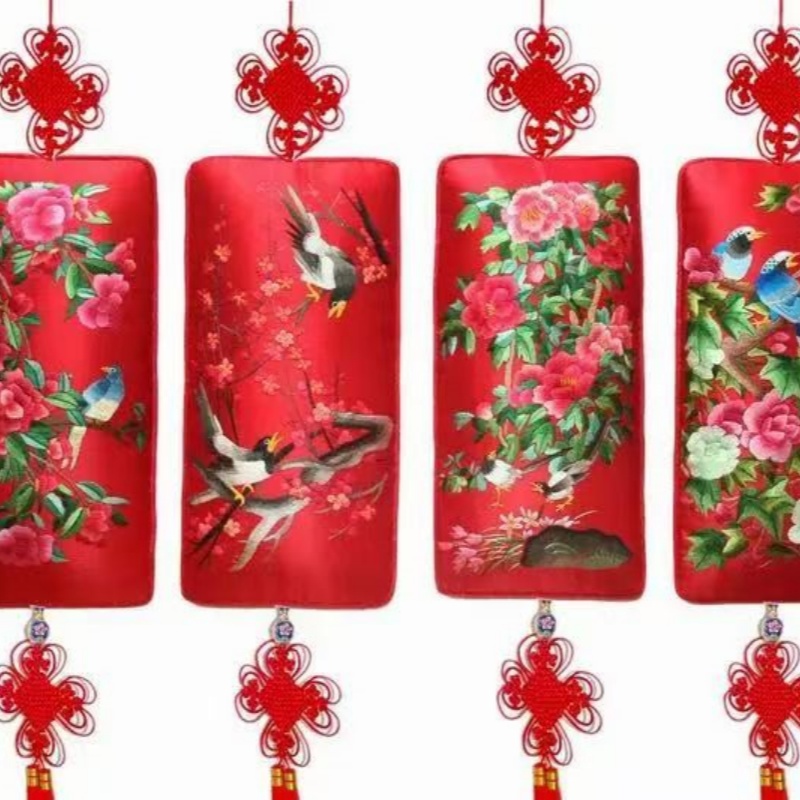 1742388247534545.jpg 03.jpg