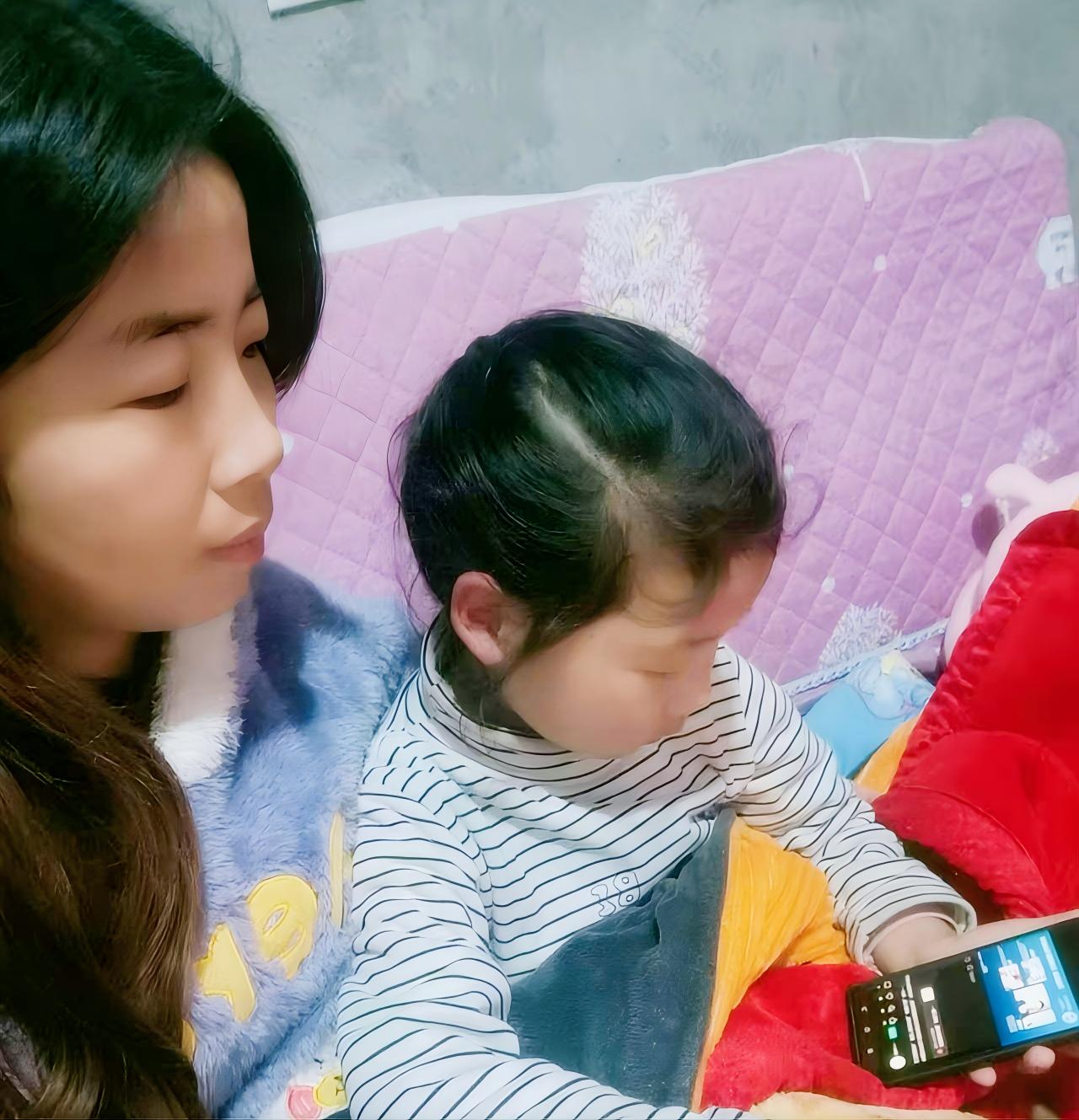 1742446625881062.jpg 微信图片_20250320125336.jpg