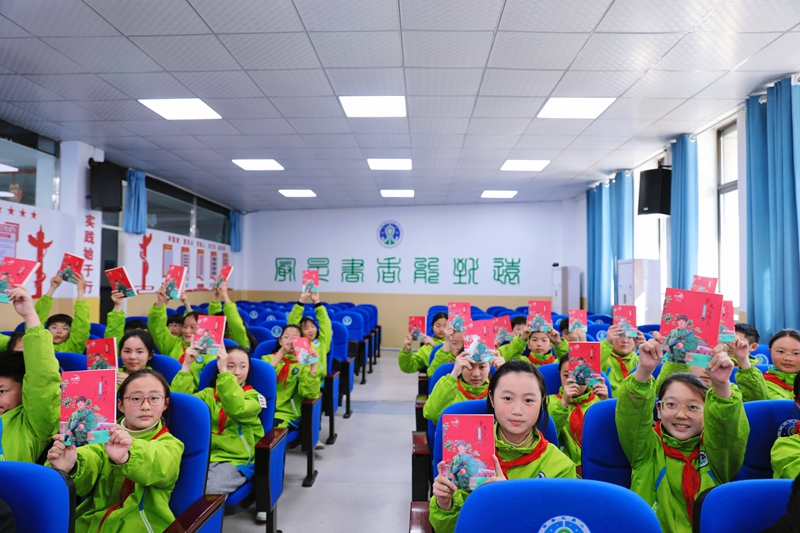 1742599533643720.jpg 微信图片_20250322065129_副本.jpg