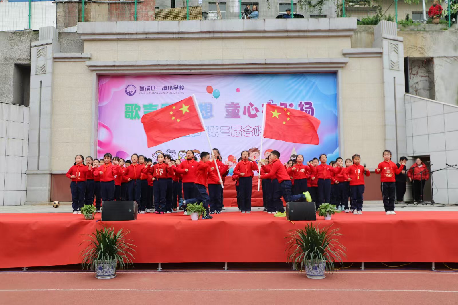 1742604201815031.jpg 4.jpg