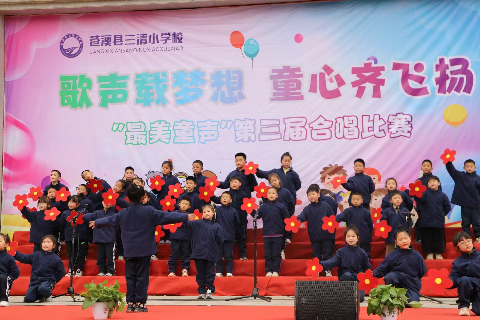 1742604233771961.jpg 1.jpg