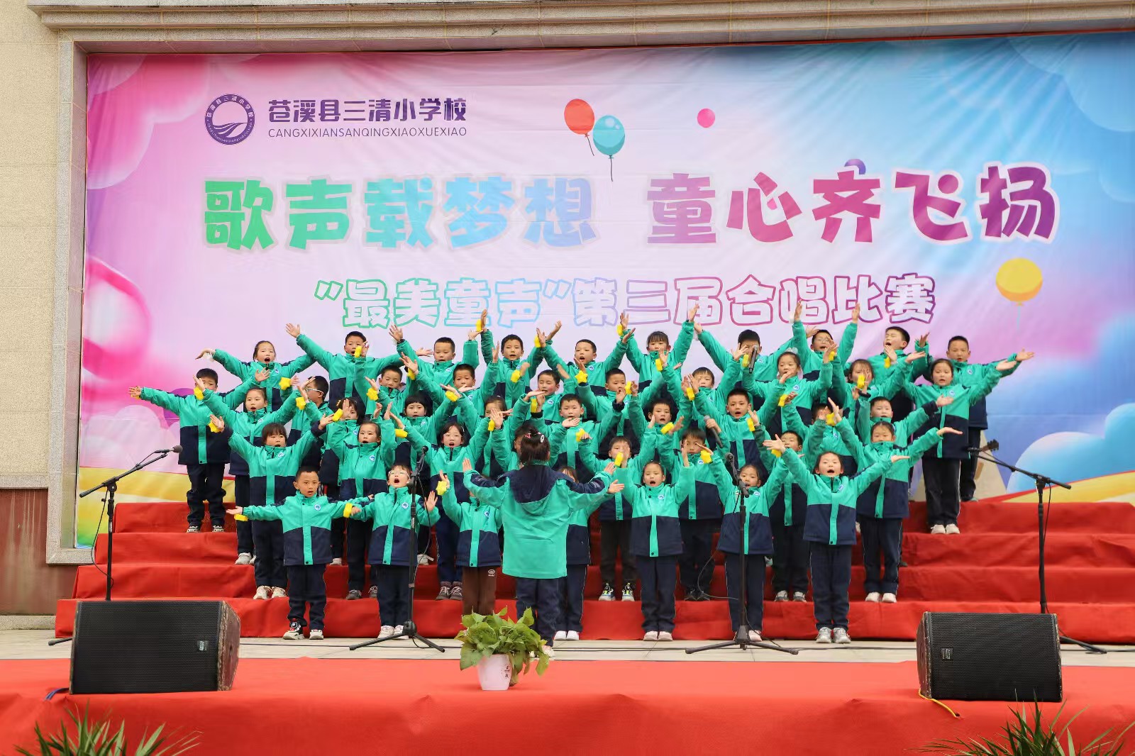 1742604253597049.jpg 2.jpg