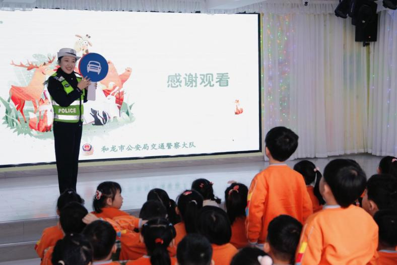 1742784930334054.png 图片1.png