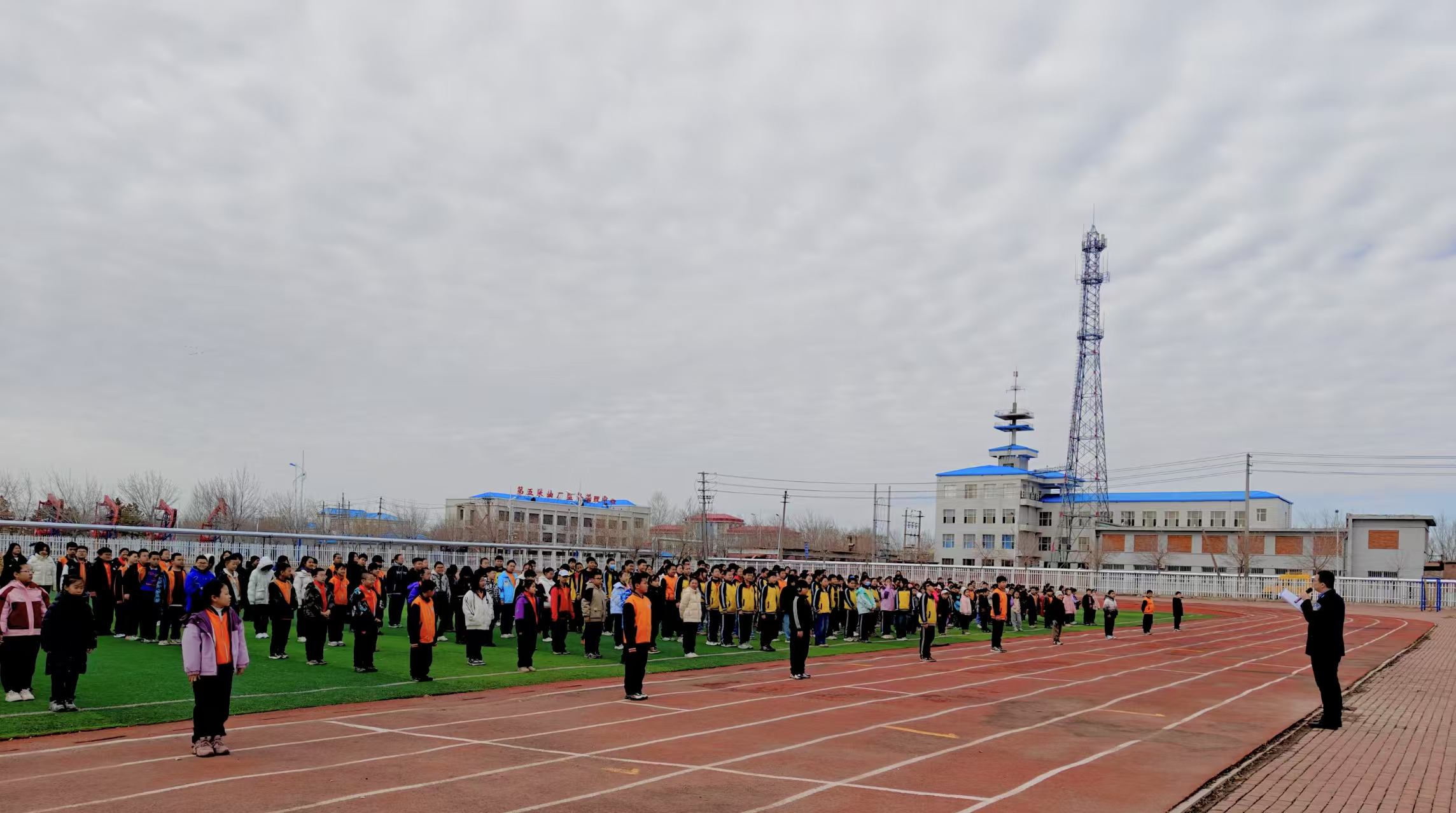 1742885767257367.jpg 3fbffc4ab502274a5f9511eb3a82594.jpg