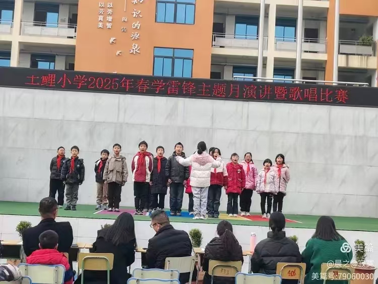 1742949214814331.jpg 1.jpg