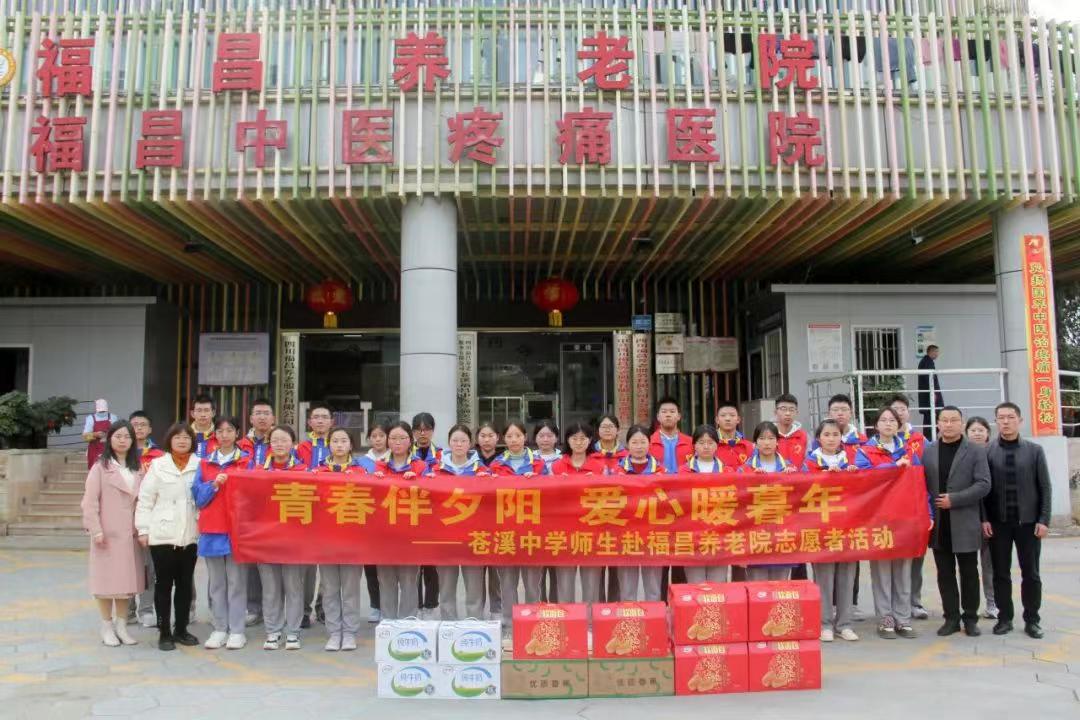 1743034907796311.png 微信图片_20250327080031.png