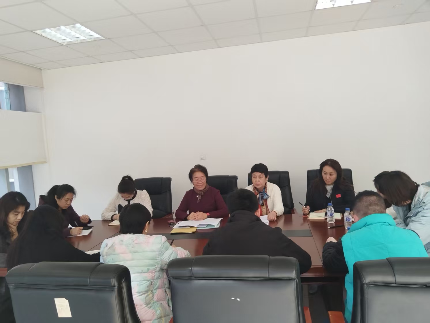 1743209534495695.jpg 微信图片_20250329084252.jpg