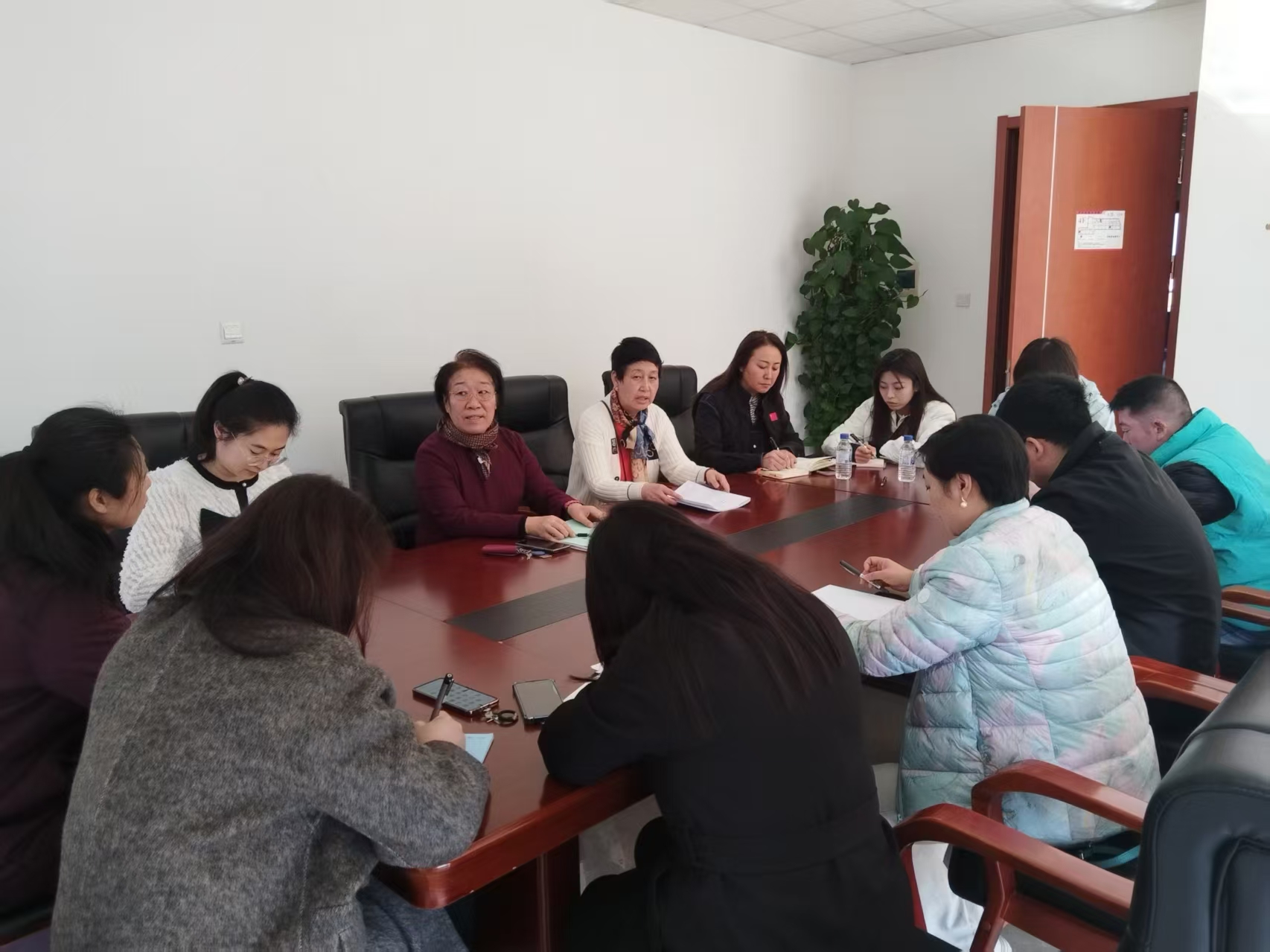 1743209550430680.jpg 微信图片_20250329084226.jpg