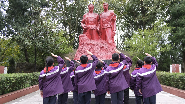 汇南实验 _20250330095858.png