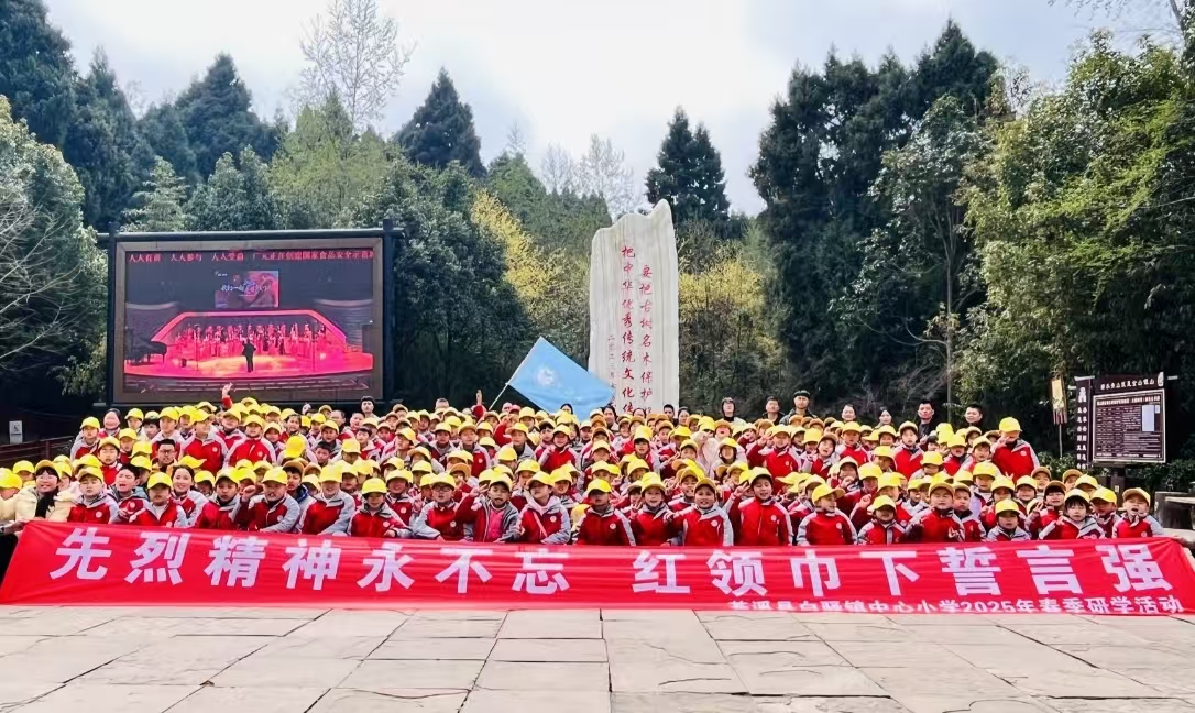 1743401349416899.jpg 1.jpg