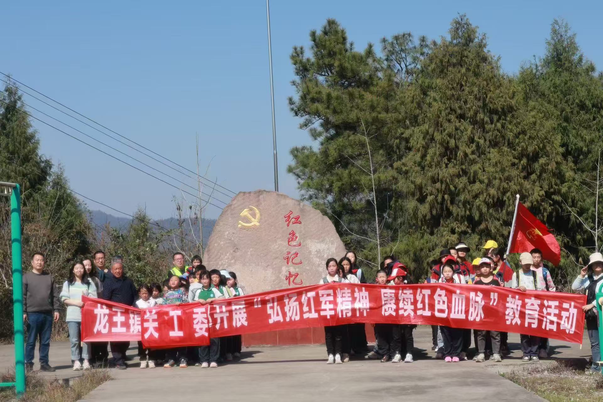 1743418471127688.jpg 1.jpg