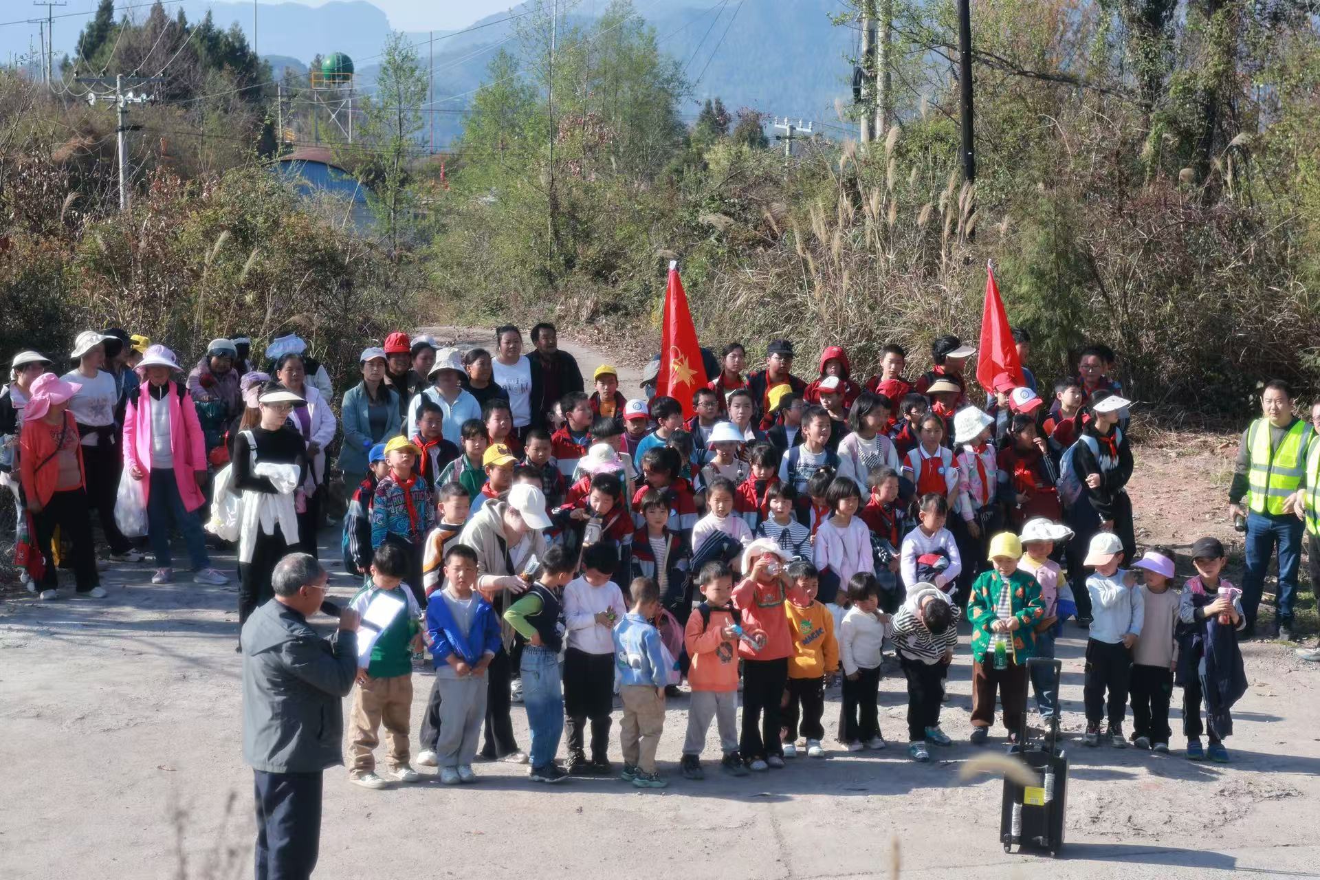 1743418828911177.jpg 3.jpg