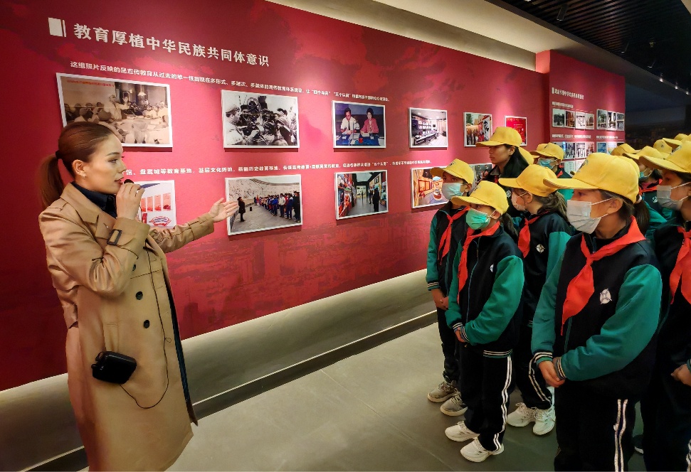 1743514879695577.jpg 微信图片_20250401213912.jpg