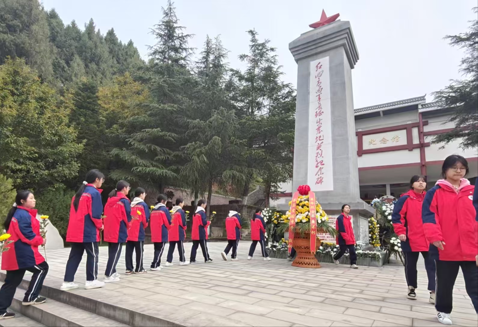 1743550750485279.jpg 1.jpg