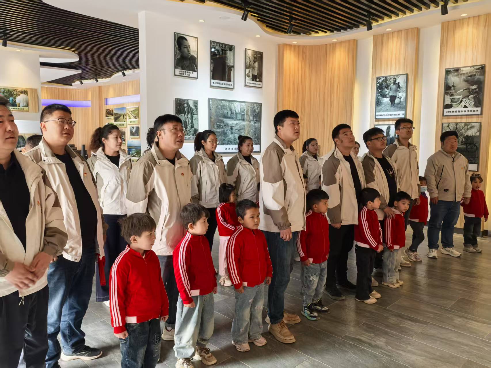 1743603333516799.jpg 微信图片_20250402220916.jpg