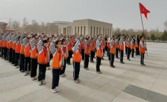 1743603937787151.png 图片3.png