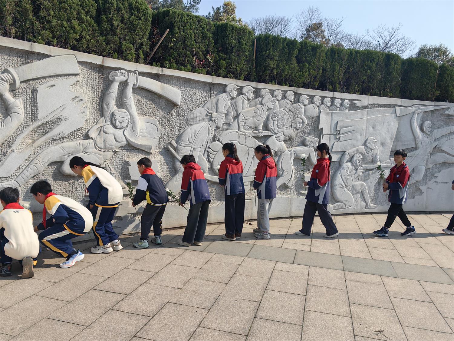 1743656163523932.jpg 微信图片_20250403125538.jpg