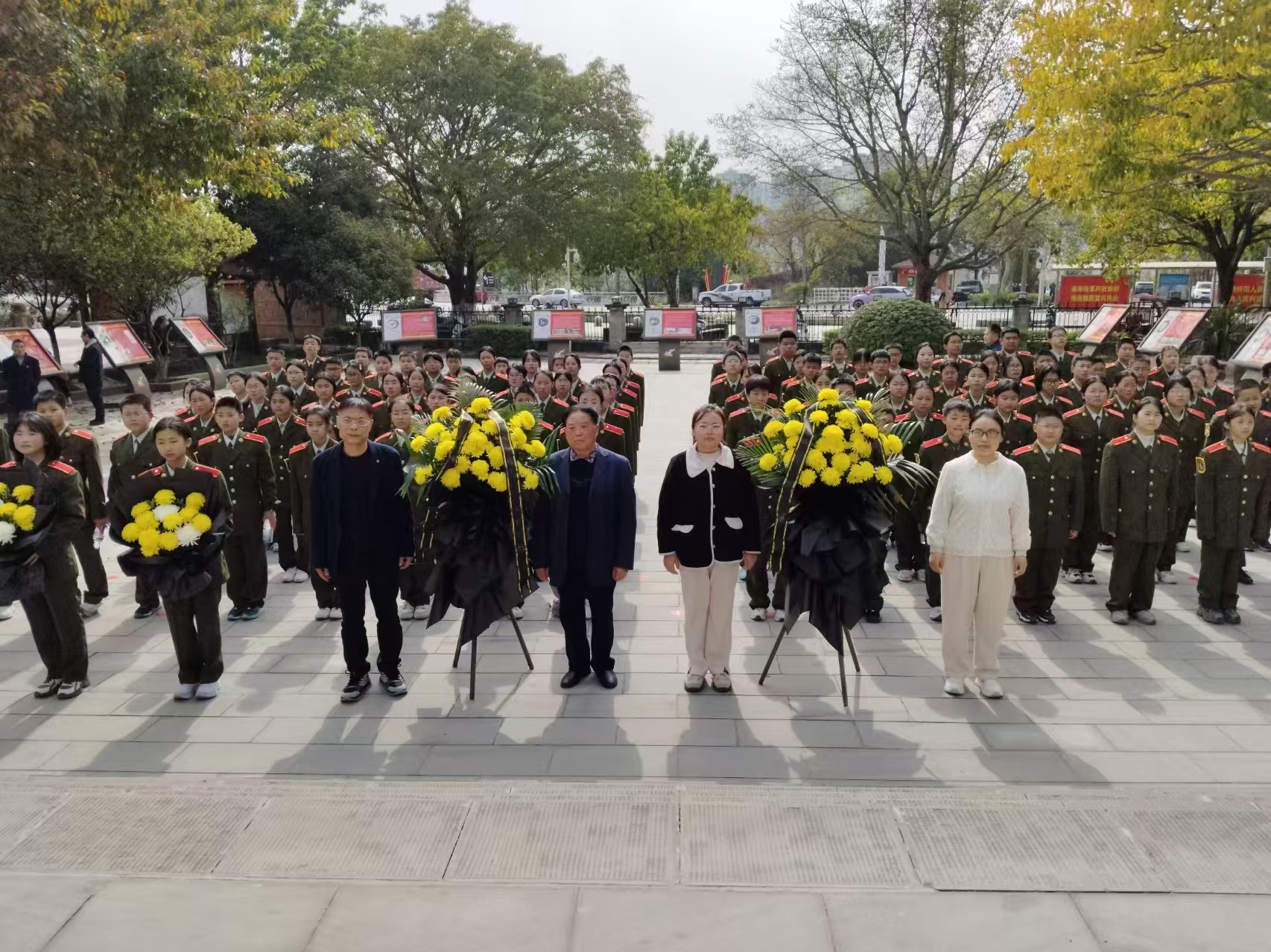 1743678068155147.jpg 1.jpg