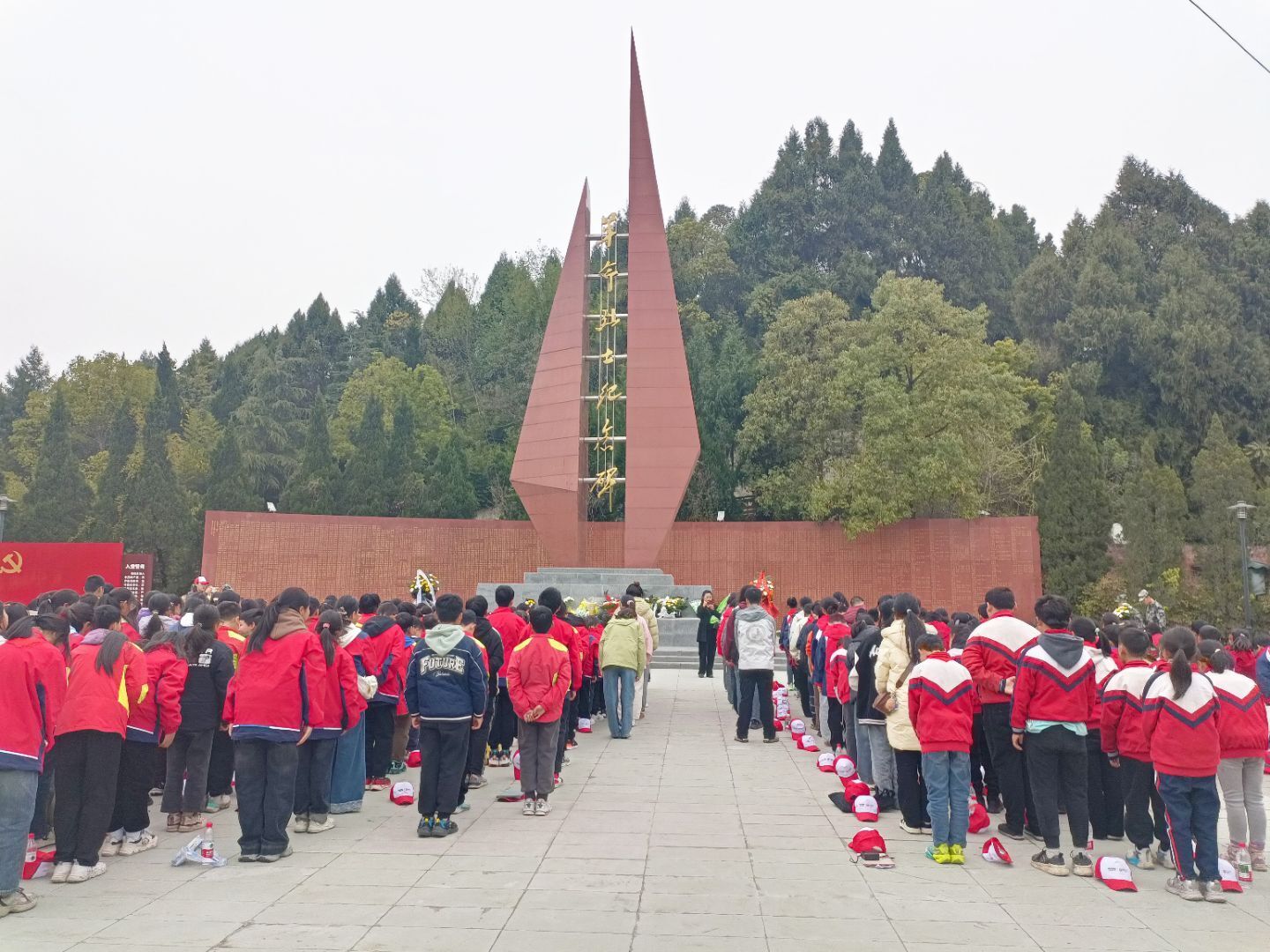 1743679367729540.jpg 1.jpg