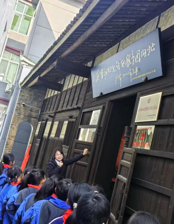 1744010588242784.png 图片1.png