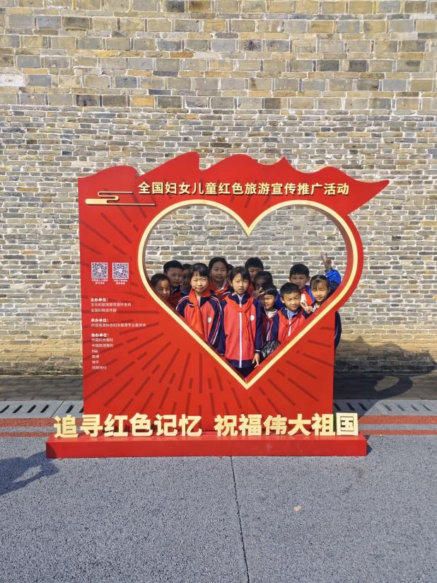 1744010607736485.png 图片2.png