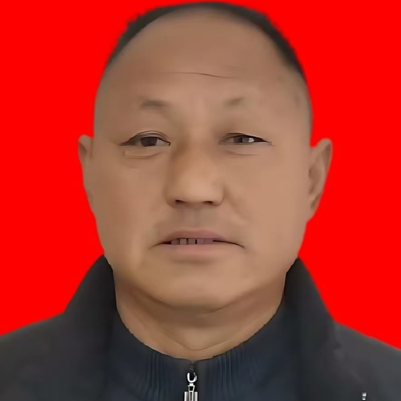 1744155818702654.jpg 01.jpg