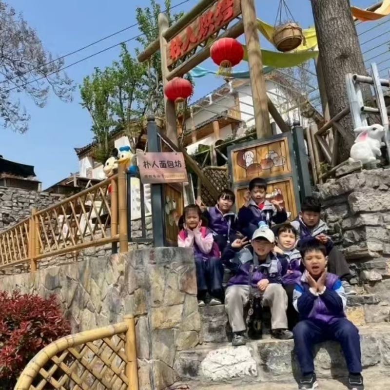 1744158294895596.jpg 001.jpg