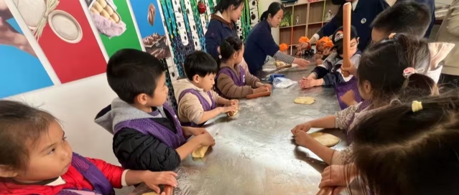 1744158309802438.jpg 02.jpg