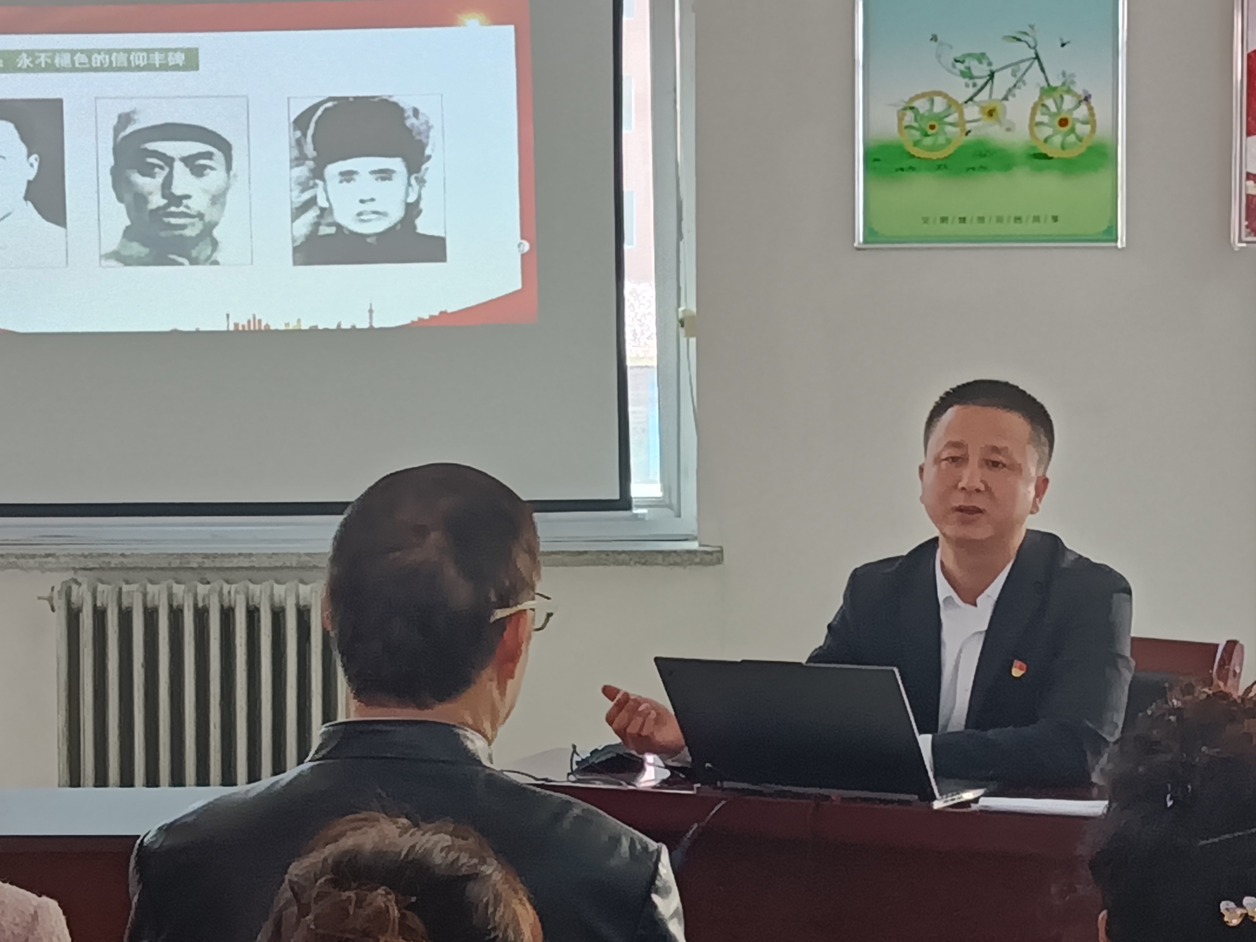 1744334285800759.jpg 6634326cb4bcd92c4ad551e20fcf38a.jpg