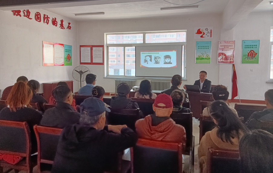 1744334370658211.png 28a3ad8227b46794f1b92f5bfdf1f8e.png