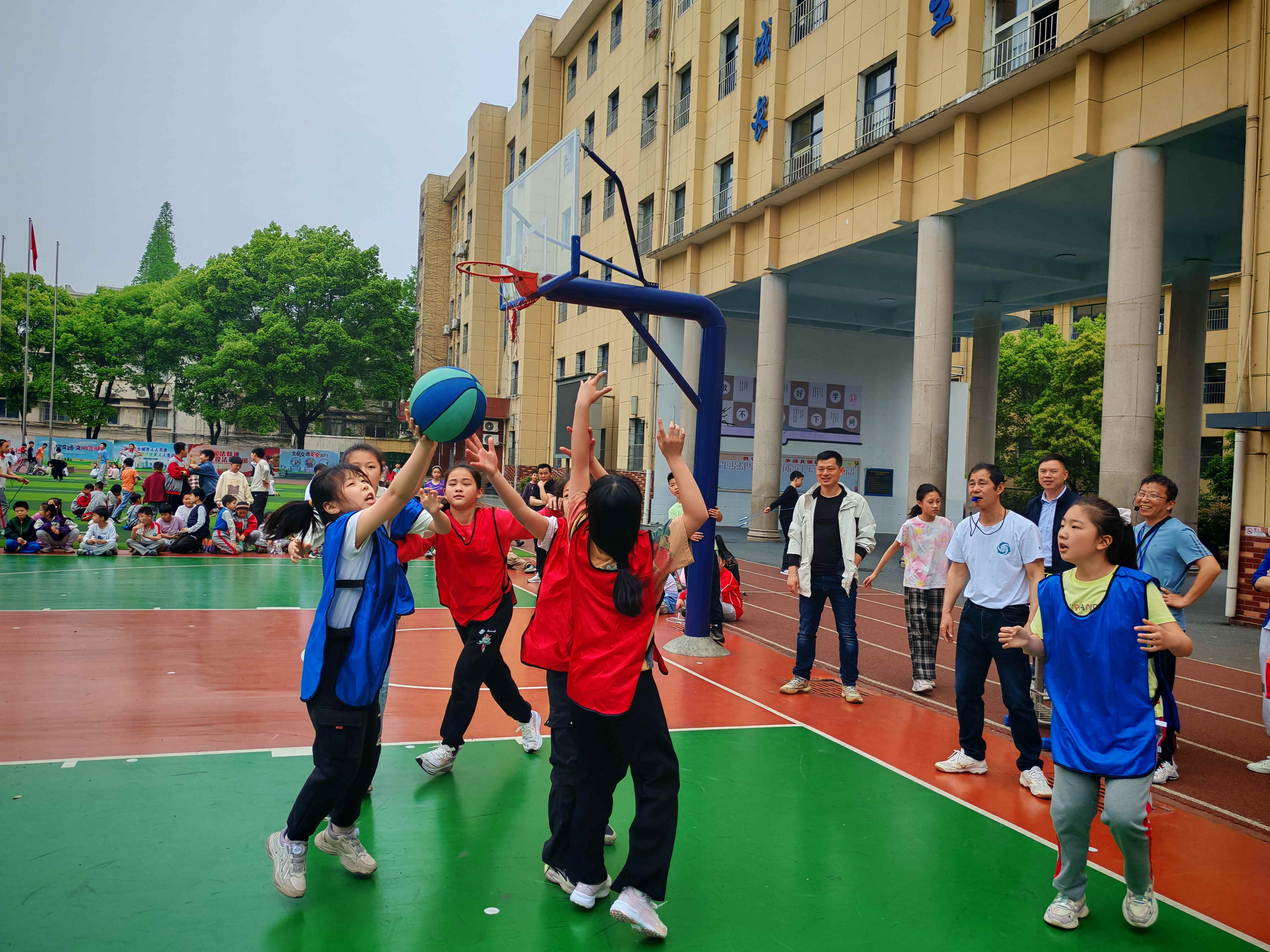 1744767997404706.jpg 微信图片_20250416094516_副本.jpg