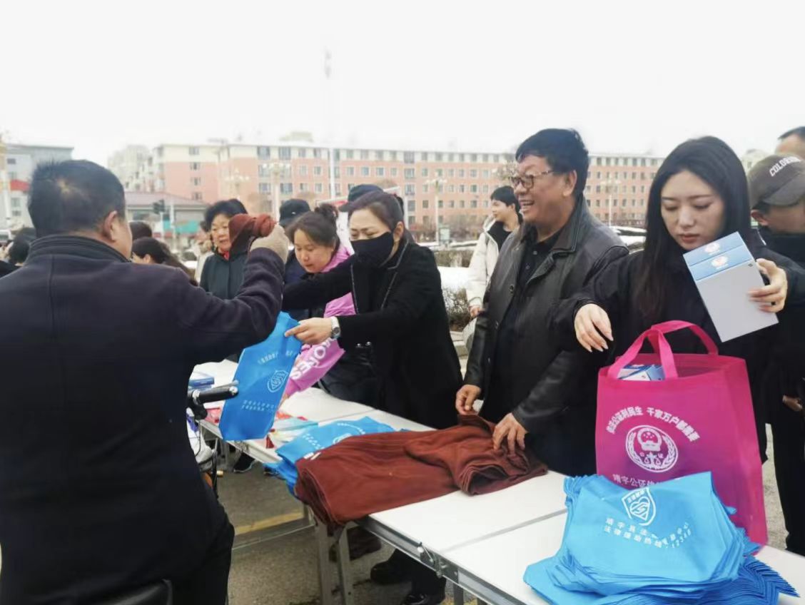 1744850549925268.jpg 293acfb59b718427e9a06da4f065a86.jpg