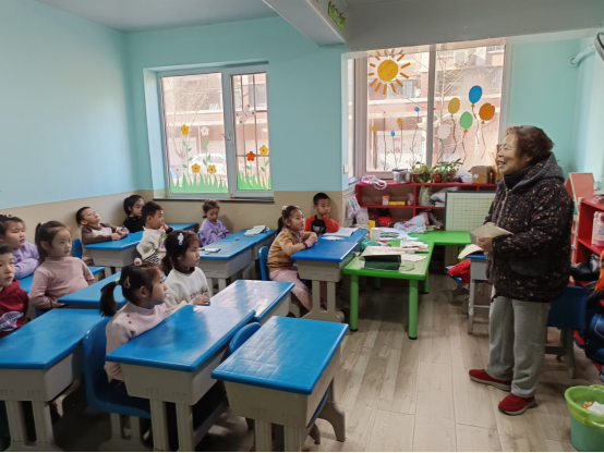 1744858294875678.png cc80c07bac07fc57770df0cc0e99421.png