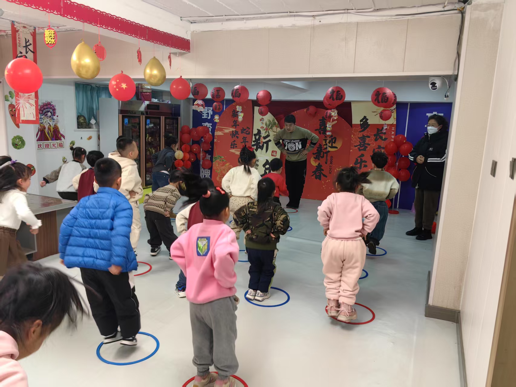 1744858511279616.jpg 5c7161505909a4fe7e7ae1ab9d80f1b.jpg